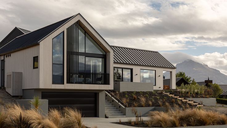3 Bedroom Property for Sale in Seemeeu Park Western Cape